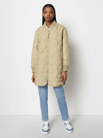Куртки и дубленки Marc O’Polo DENIM модель 441088171105-712 Фото