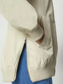 Куртки та дублянки Marc O'Polo denim модель 442120370201-733 Фото