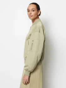 Куртки и дубленки Marc O’Polo модель 402103670085-402 Фото