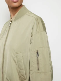 Куртки и дубленки Marc O’Polo модель 402103670085-402 Фото