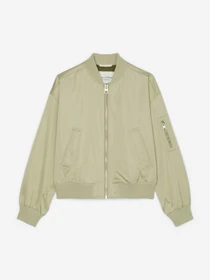 Куртки и дубленки Marc O’Polo модель 402103670085-402 Фото