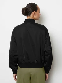 Куртки и дубленки Marc O’Polo модель 402103670085-990 Фото