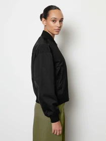 Куртки и дубленки Marc O’Polo модель 402103670085-990 Фото