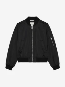 Куртки и дубленки Marc O’Polo модель 402103670085-990 Фото