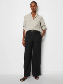 Рубашки Marc O’Polo модель 404028642397-706 Фото