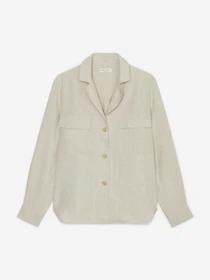 Рубашки Marc O’Polo модель 404028642397-706 Фото