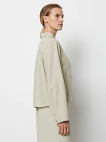 Рубашки Marc O’Polo модель 404122474065-710 Фото