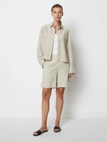 Рубашки Marc O’Polo модель 404122474065-710 Фото