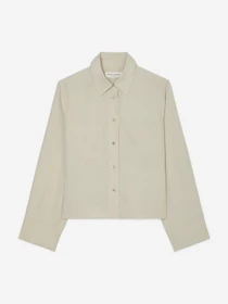 Рубашки Marc O’Polo модель 404122474065-710 Фото