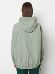 Куртки и дубленки Marc O’Polo модель 406081570231-416 Фото