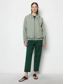 Куртки и дубленки Marc O’Polo модель 406081570231-416 Фото