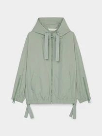 Куртки и дубленки Marc O’Polo модель 406081570231-416 Фото