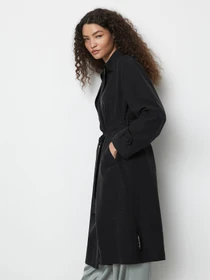 Пальто и плащи Marc O’Polo модель 406086271239-990 Фото