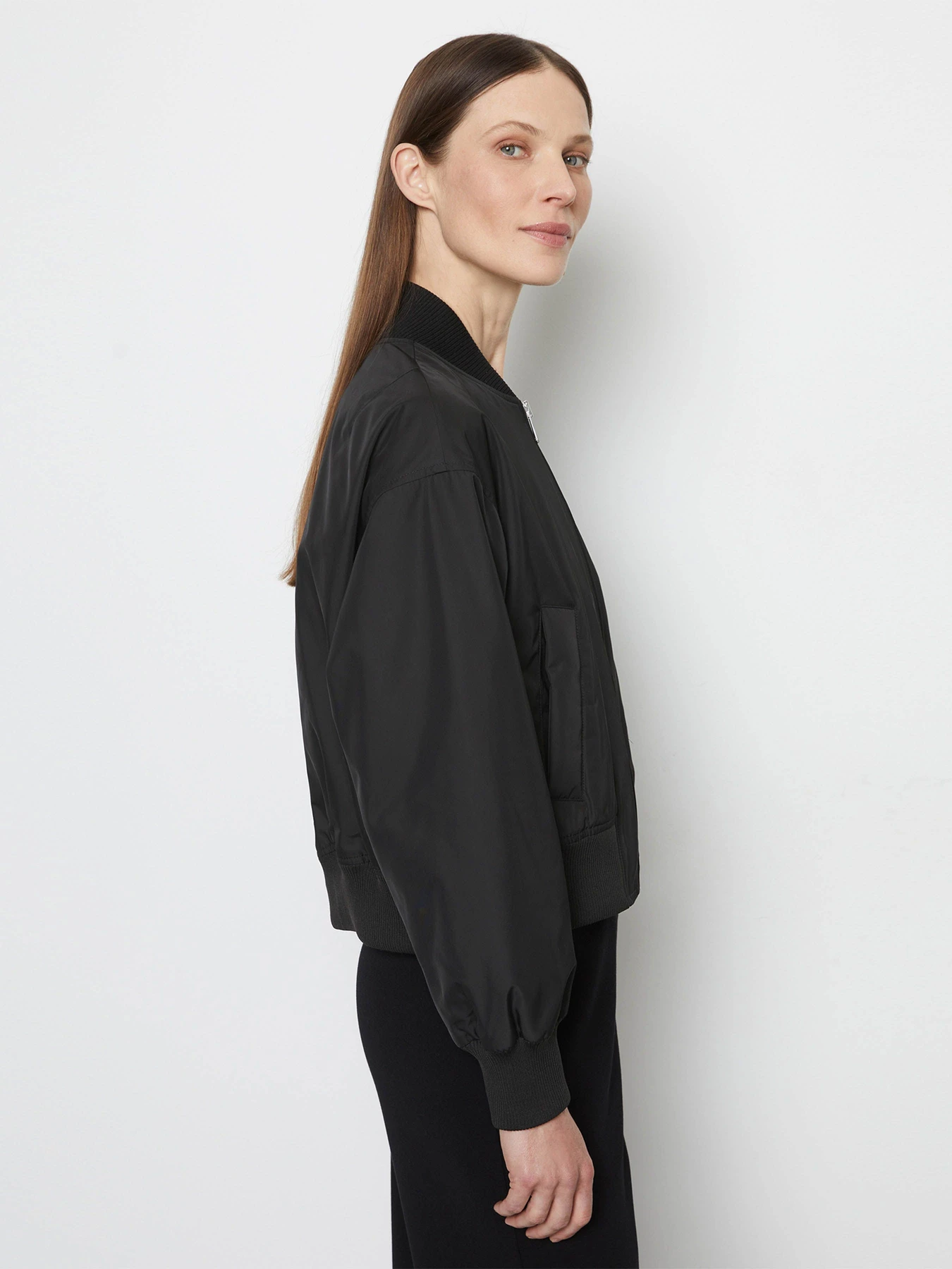 Куртки и дубленки Marc O’Polo модель 406127070225-990 Куртки и дубленки Marc O’Polo модель 406127070225-990 Фото