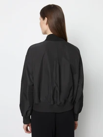 Куртки и дубленки Marc O’Polo модель 406127070225-990 Фото