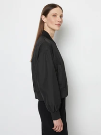 Куртки и дубленки Marc O’Polo модель 406127070225-990 Фото