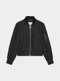Куртки и дубленки Marc O’Polo модель 406127070225-990 Фото