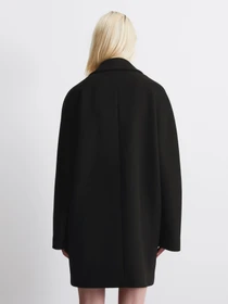 Пальто и плащи Marc O’Polo модель 408008470367-990 Фото