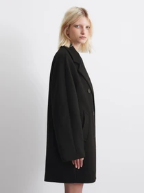 Пальто и плащи Marc O’Polo модель 408008470367-990 Фото