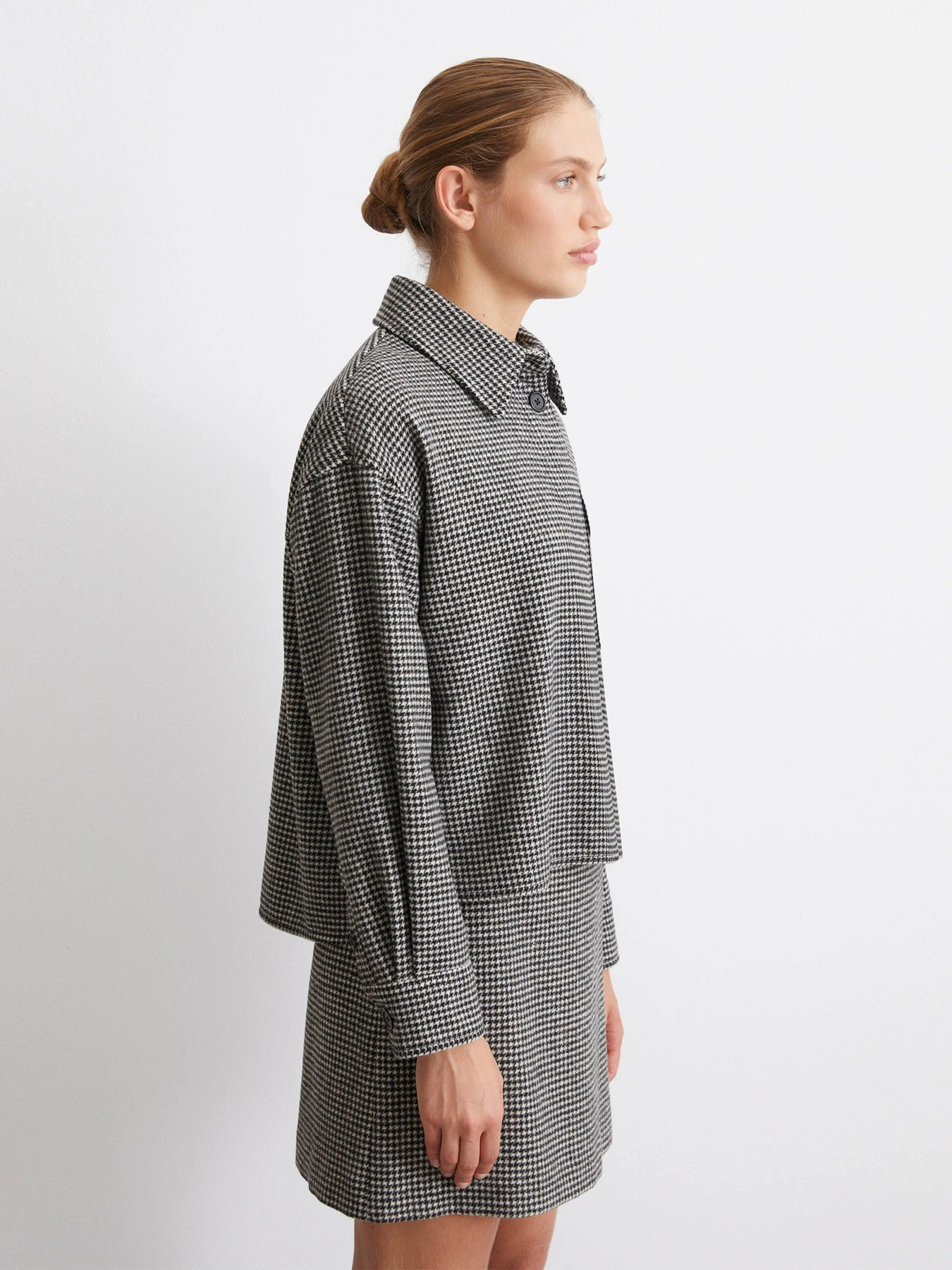Куртки та дублянки Marc O’Polo модель 408029174017-H00 Куртки та дублянки Marc O’Polo модель 408029174017-H00 Фото