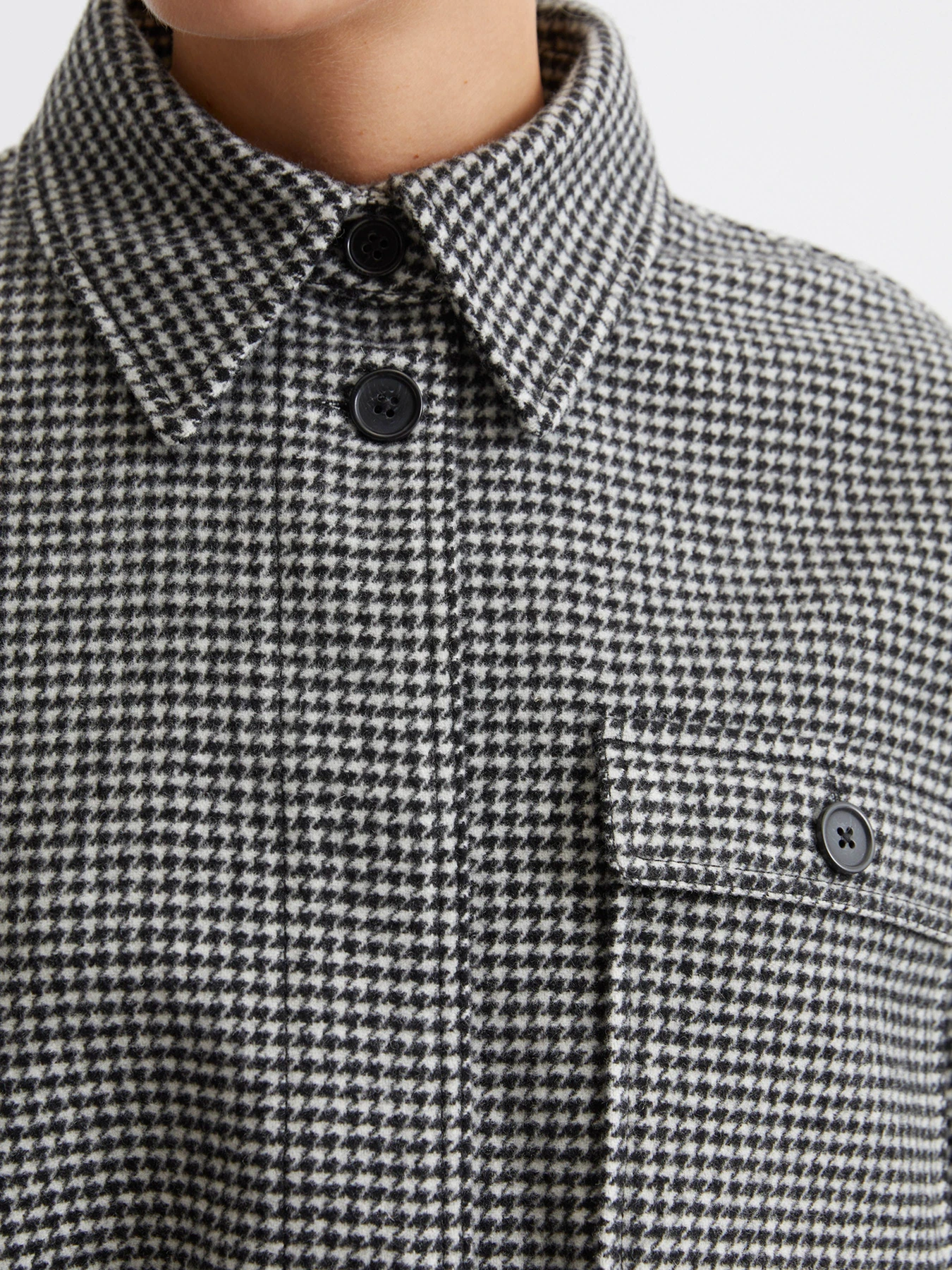 Куртки та дублянки Marc O’Polo модель 408029174017-H00 Куртки та дублянки Marc O’Polo модель 408029174017-H00 Фото