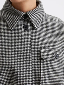 Куртки та дублянки Marc O’Polo модель 408029174017-H00 Фото