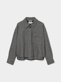 Куртки та дублянки Marc O’Polo модель 408029174017-H00 Фото