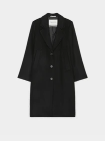 Пальто и плащи Marc O’Polo модель 408029471265-990 Фото