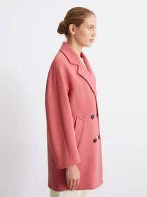 Пальто и плащи Marc O’Polo модель 408030370367-626 Фото
