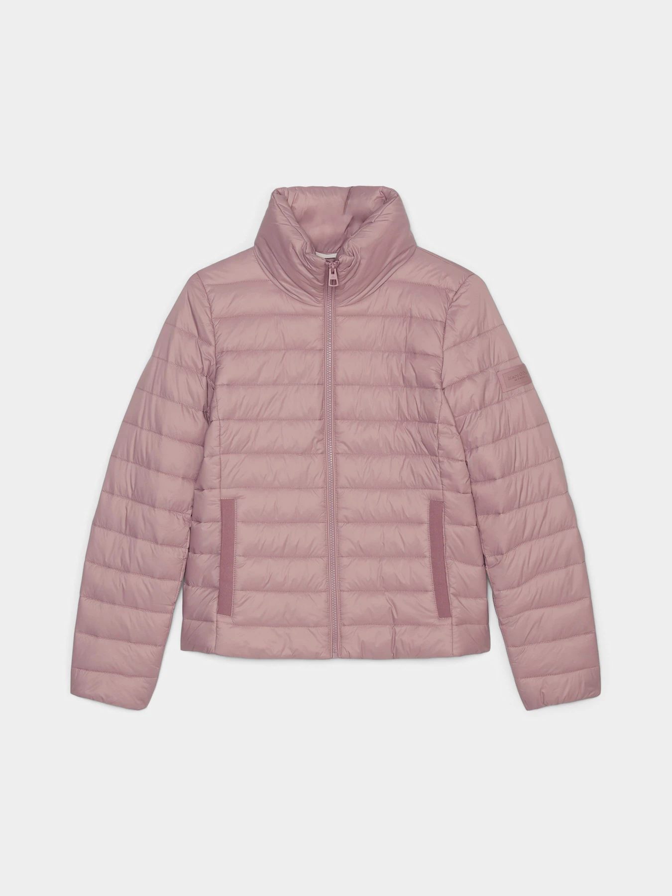 Куртки и дубленки Marc O’Polo модель 408085170359-614 Куртки и дубленки Marc O’Polo модель 408085170359-614 Фото