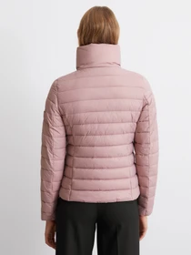 Куртки и дубленки Marc O’Polo модель 408085170359-614 Фото