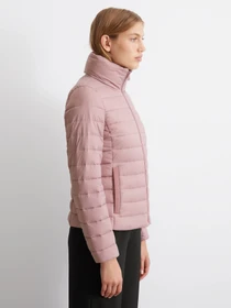 Куртки и дубленки Marc O’Polo модель 408085170359-614 Фото
