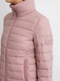 Куртки и дубленки Marc O’Polo модель 408085170359-614 Фото