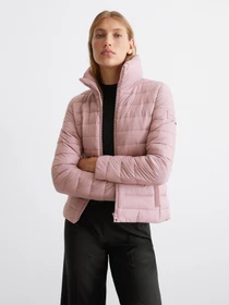 Куртки и дубленки Marc O’Polo модель 408085170359-614 Фото