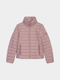 Куртки и дубленки Marc O’Polo модель 408085170359-614 Фото