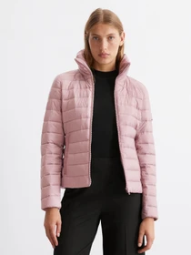 Куртки та дублянки Marc O’Polo модель 408085170359-614 Фото