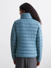 Куртки и дубленки Marc O’Polo модель 408085170359-859 Фото