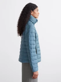 Куртки и дубленки Marc O’Polo модель 408085170359-859 Фото