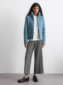 Куртки и дубленки Marc O’Polo модель 408085170359-859 Фото