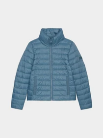 Куртки и дубленки Marc O’Polo модель 408085170359-859 Фото