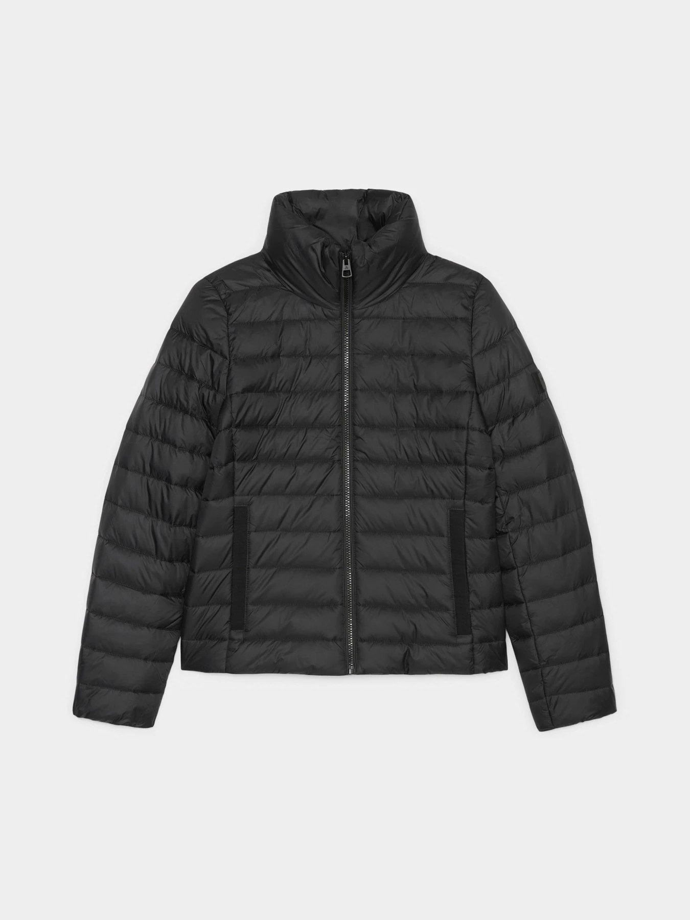 Куртки и дубленки Marc O’Polo модель 408085170359-990 Куртки и дубленки Marc O’Polo модель 408085170359-990 Фото