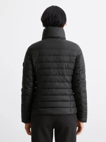 Куртки и дубленки Marc O’Polo модель 408085170359-990 Фото