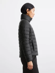 Куртки и дубленки Marc O’Polo модель 408085170359-990 Фото