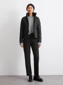 Куртки и дубленки Marc O’Polo модель 408085170359-990 Фото