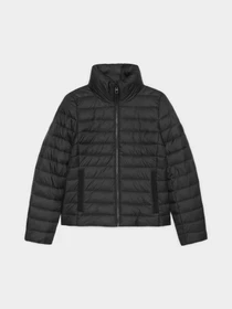 Куртки и дубленки Marc O’Polo модель 408085170359-990 Фото