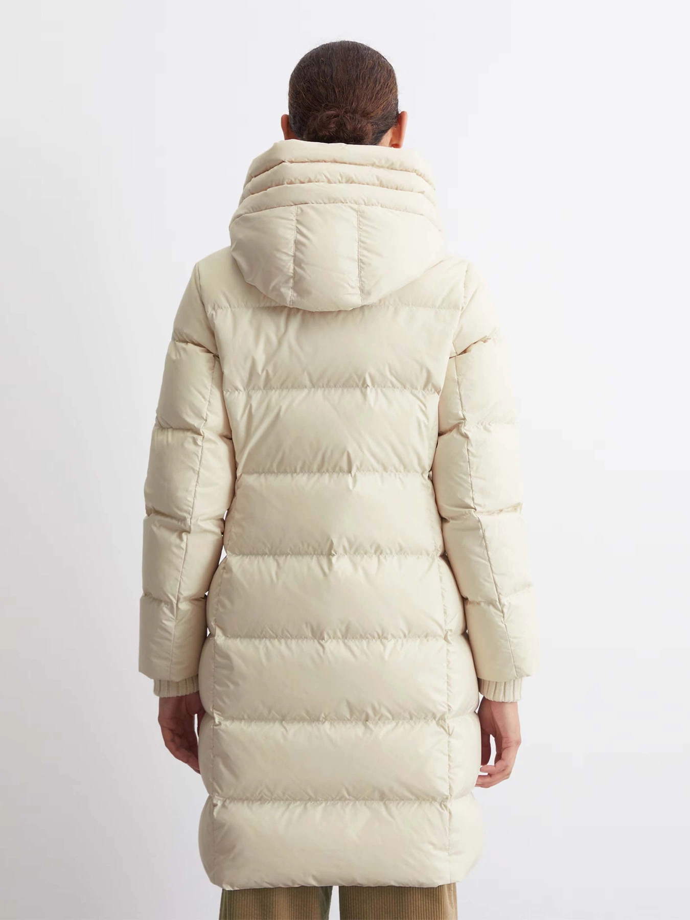 Куртки и дубленки Marc O’Polo модель 409032971285-173 Куртки и дубленки Marc O’Polo модель 409032971285-173 Фото