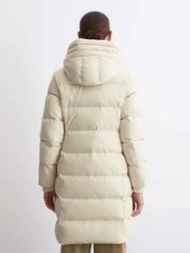 Куртки и дубленки Marc O’Polo модель 409032971285-173 Фото