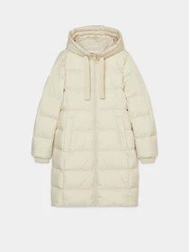Куртки и дубленки Marc O’Polo модель 409032971285-173 Фото
