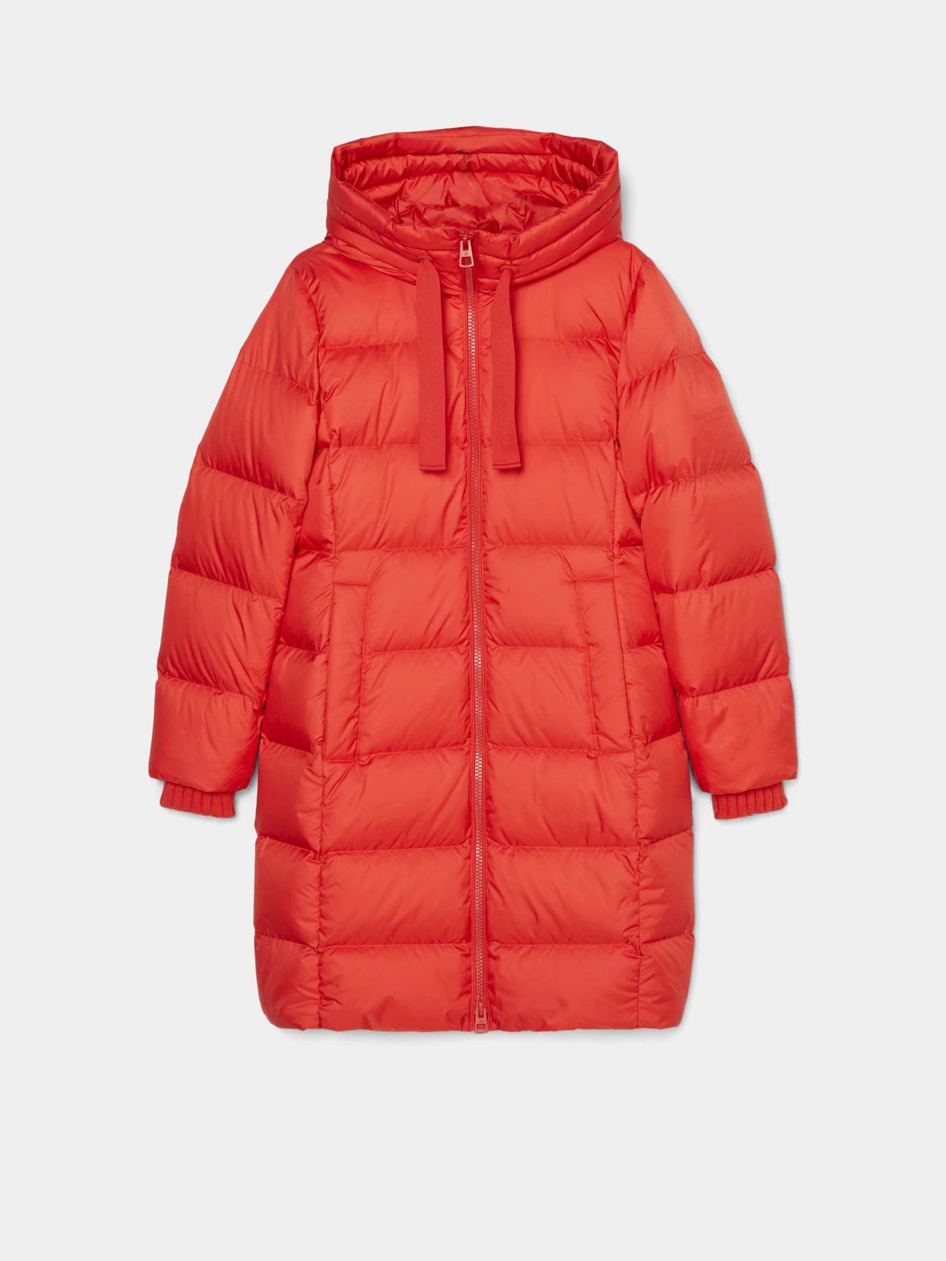 Куртки и дубленки Marc O’Polo модель 409032971285-356 Фото