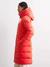 Куртки и дубленки Marc O’Polo модель 409032971285-356 Фото